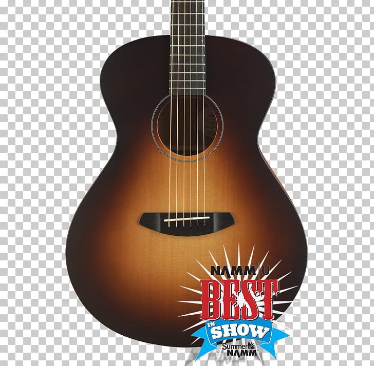 Acoustic Guitar Bass Guitar Acoustic-electric Guitar Tiple PNG, Clipart, Acousticelectric Guitar, Acoustic Electric Guitar, Acoustic Guitar, Cutaway, Guitar Accessory Free PNG Download