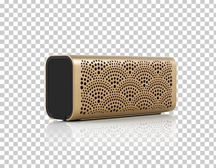 Amazon.com Braven LUX Wireless Speaker BLUX Loudspeaker PNG, Clipart, Amazoncom, Battery Charger, Bluetooth, Consumer Electronics, High Fidelity Free PNG Download