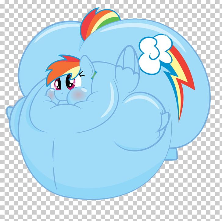 Applejack Rainbow Dash Pony Art Horse PNG, Clipart, Applejack, Area, Art, Blimp, Cartoon Free PNG Download