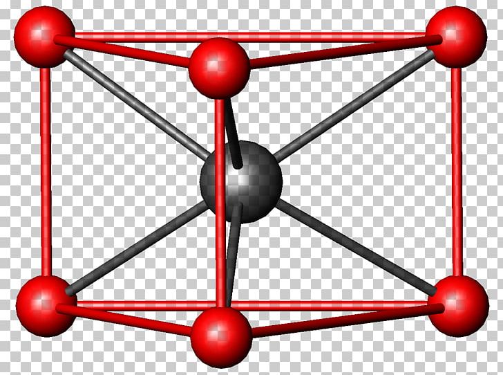 Atomic Orbital Coordination Geometry Trigonal Prismatic Molecular Geometry PNG, Clipart, Angle, Area, Atomic Orbital, Chemistry, Coordination Complex Free PNG Download