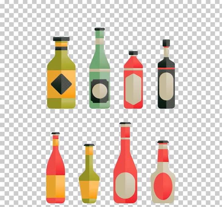 Beer Distilled Beverage Glass Bottle PNG, Clipart, Balloon Cartoon, Beer Bottle, Beer Hall, Bottle, Bottles Free PNG Download