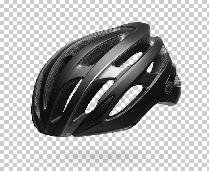 Bicycle Helmets Bell Sports Motorcycle Helmets PNG, Clipart, Bicycle, Bicycle Clothing, Bicycle Helmet, Black, Cycling Free PNG Download
