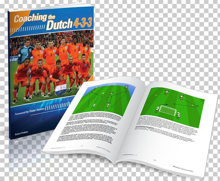 Book Dutch People Netherlands PNG, Clipart, 433, Advertising, Ball, Book, Brand Free PNG Download