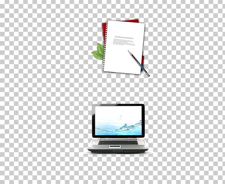 Brand Technology Multimedia Pattern PNG, Clipart, Brand, Computer, Creative, Creative Ads, Creative Artwork Free PNG Download