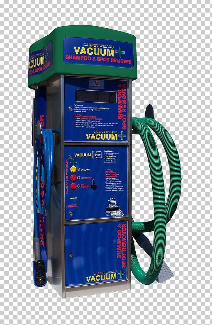 Car Wash Vacuum Cleaner >> Car Wash Vacuum Cleaner Industry Machine Png Clipart Car Carpet Car Wash Vacuum Cleaner >> Car Wash Vacuum Cleaner Industry Machine Png Clipart Car Carpet