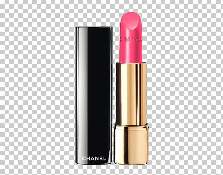 Chanel Lipstick Cosmetics Maybelline PNG, Clipart, Beauty, Brands, Chanel, Color, Cosmetics Free PNG Download