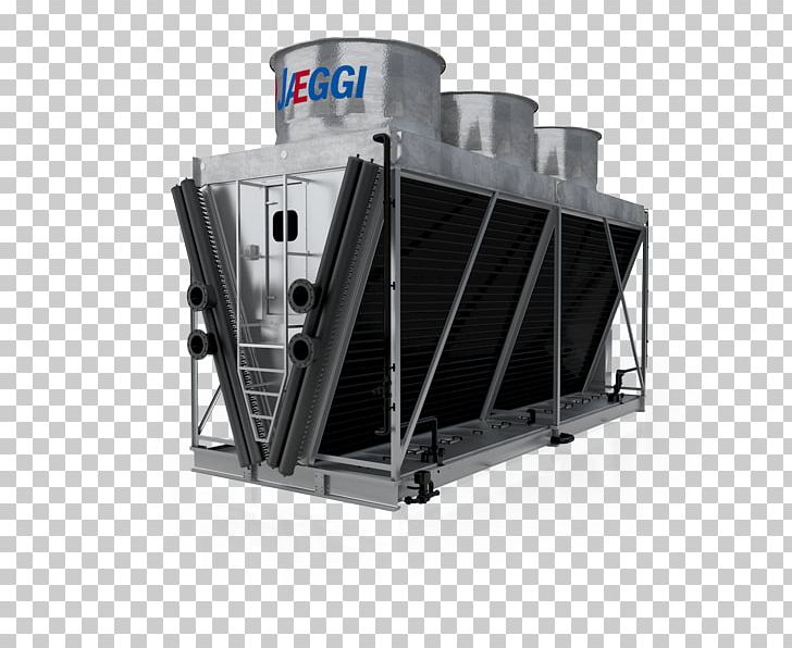Chiller Free Cooling Kühler Machine Condenser PNG, Clipart, Adiabatic Process, Associated Equipment Company, Chiller, Condenser, Copyright Free PNG Download