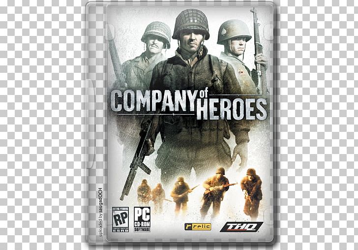 Company Of Heroes: Opposing Fronts Company Of Heroes: Tales Of Valor Company Of Heroes 2: Ardennes Assault Company Of Heroes Online Video Game PNG, Clipart, Army, Colonel Sanders, Company Of Heroes, Company Of Heroes Opposing Fronts, Company Of Heroes Tales Of Valor Free PNG Download