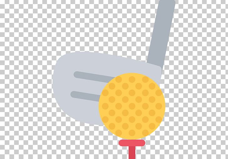 Computer Icons Sport PNG, Clipart, Computer Icons, Encapsulated Postscript, Golf, Others, Rockwall Golf Athletic Club Free PNG Download