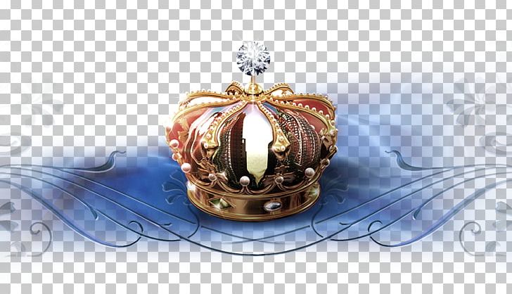 Crown Of Queen Elizabeth The Queen Mother PNG, Clipart, Blue Background, Crown, Download, Euporean Pattern, Gem Free PNG Download