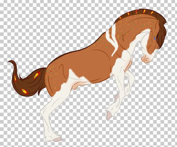 Dog Breed Mustang Pony Freikörperkultur PNG, Clipart, Breed, Carnivoran, Cartoon, Character, Dog Free PNG Download