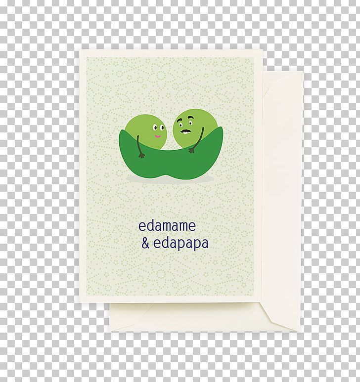 Edamame And Edapapa Paper Recycling Post-consumer Waste PNG, Clipart, Acidfree Paper, Bean, Brand, Canvas, Diner Free PNG Download