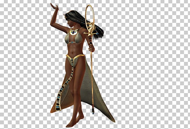 Egypt Goddess Woman Sticker PNG, Clipart, Action Figure, Biscuits, Child, Collecting, Durga Free PNG Download