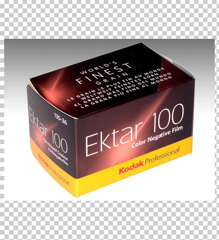 Ektar Kodak 35 Mm Film Color Motion Film PNG, Clipart, 35 Mm Film, Brand, Color Motion Picture Film, Film, Iso Image Free PNG Download