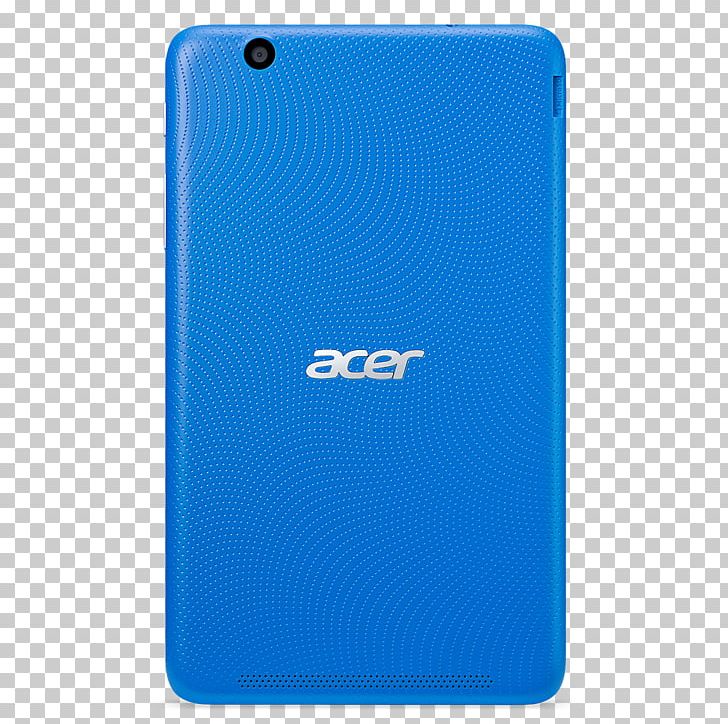 Feature Phone Smartphone Mobile Phone Accessories Acer Aspire PNG, Clipart, Acer, Acer Aspire, Blue, Communication Device, Electric Blue Free PNG Download