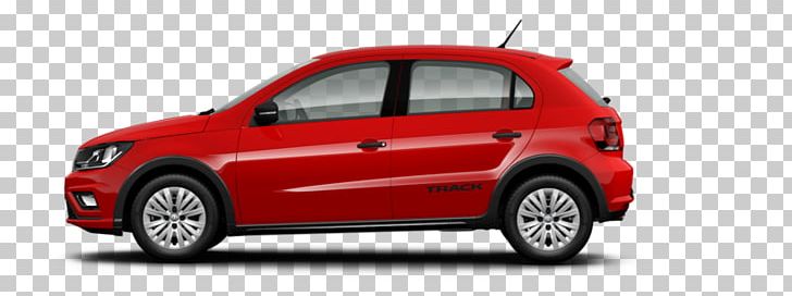 Fiat Doblò Car Van Hyundai PNG, Clipart, Automotive Design, Brand, Car, Cargo, City Car Free PNG Download