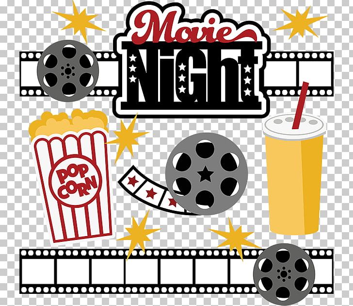 Film Free Content Cinema PNG, Clipart, Art, Cinema, Cliparts Outdoor Backyard, Download, Drivein Free PNG Download