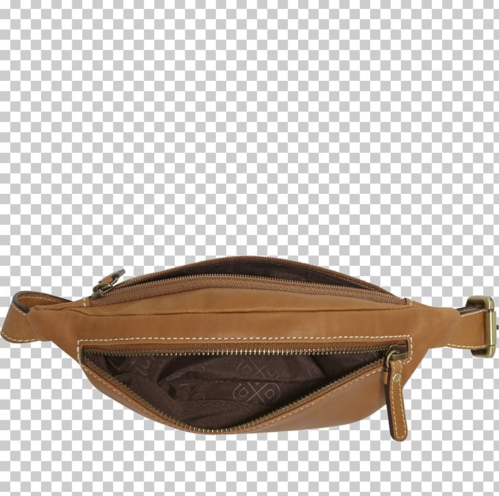 Handbag Leather Messenger Bags PNG, Clipart, Accessories, Bag, Beige, Brown, Fashion Accessory Free PNG Download