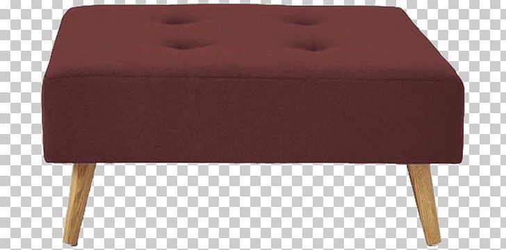 Headboard Couch Furniture Footstool Foot Rests PNG, Clipart, Angle, Bed, Chair, Couch, Favicz Free PNG Download