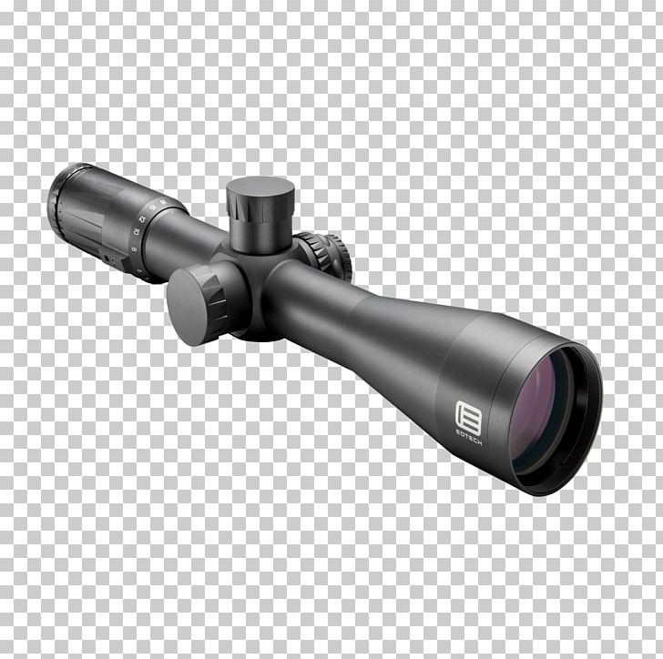 Holographic Weapon Sight EOTech Red Dot Sight Telescopic Sight PNG, Clipart, Angle, Eotech, Hardware, Holographic Weapon Sight, Miscellaneous Free PNG Download