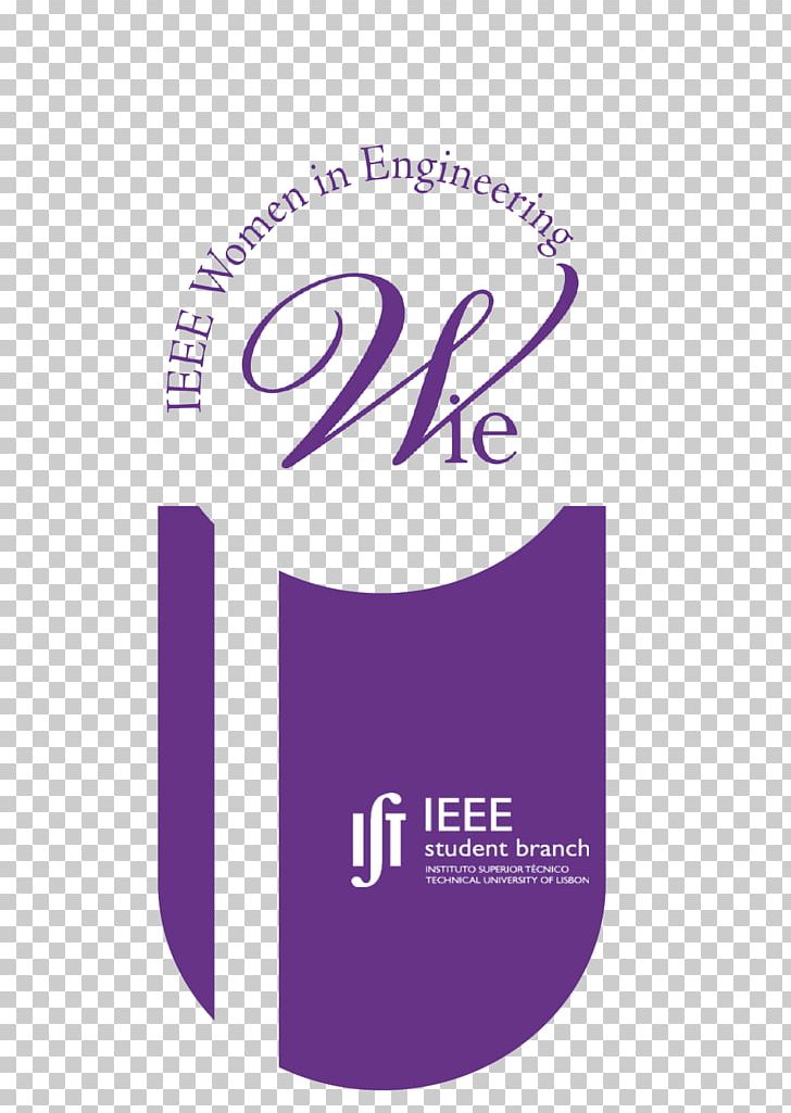 Institute Of Electrical And Electronics Engineers Women In Engineering Organization Science PNG, Clipart, Affinity Group, Brand, Electrical Engineering, Electronic Engineering, Engineering Free PNG Download