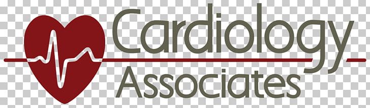 Interventional Cardiology Cardiology Associates Physician Heart PNG, Clipart, Brand, Cardiology, Cardiovascular Disease, Care, Failure Free PNG Download