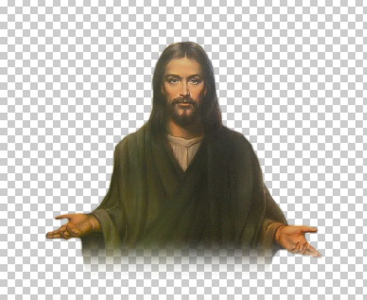 Jesus God Piety Prayer Religion PNG, Clipart, Animation, Beard, Facial Hair, Faith, God Free PNG Download