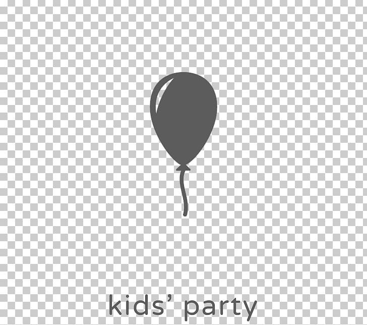 KiKi Miami Photo Booth Rental Los Angeles Couponcode Business ...