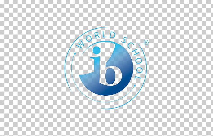 Knox County Schools International Baccalaureate IB Diploma Programme IB Primary Years Programme PNG, Clipart, Circle, College, Computer Wallpaper, Diploma, High School Free PNG Download