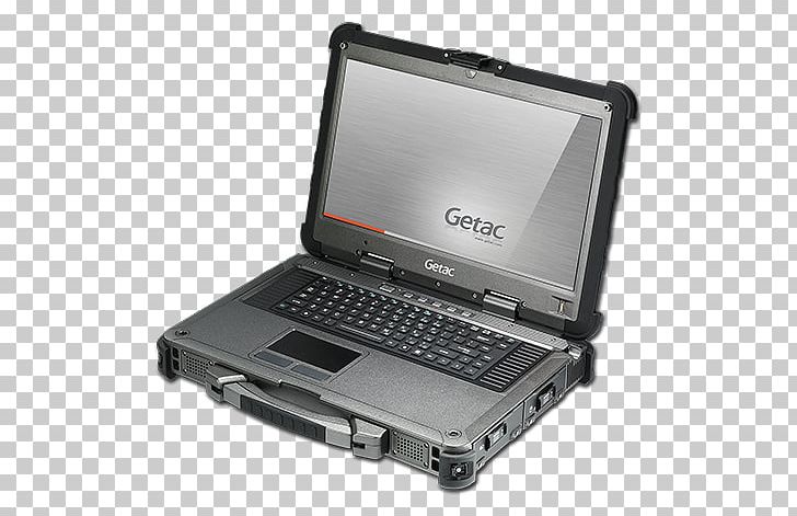 Laptop Intel Rugged Computer Tablet Computers PNG, Clipart, Computer, Computer Accessory, Computer Hardware, Electronic Device, Electronics Free PNG Download