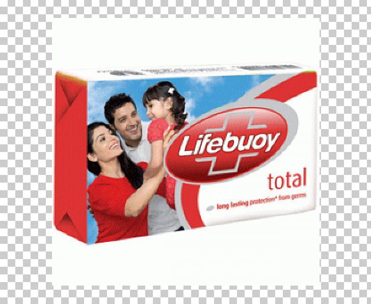 Lifebuoy Total Lifebuoy Care Soap Personal Care PNG, Clipart, Bathing, Brand, Chloroxylenol, Dove, Gram Free PNG Download