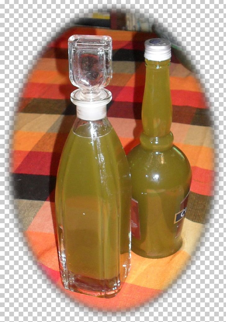 Liqueur Glass Bottle Wine PNG, Clipart, Barware, Bottle, Distilled Beverage, Drink, Glass Free PNG Download