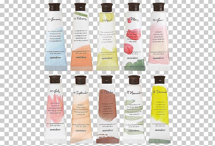 Lotion Perfume Jeju Island Innisfree Green Tea Balancing Cosmetics PNG, Clipart,  Free PNG Download