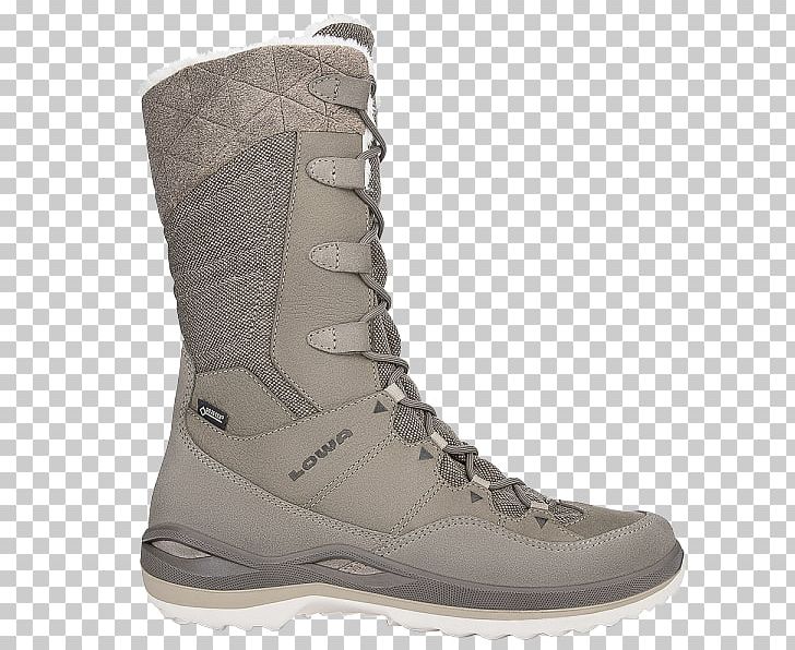 LOWA Sportschuhe GmbH Shoe Footwear Boot PNG, Clipart, Accessories, Beige, Boot, Fashion, Fashion Boot Free PNG Download
