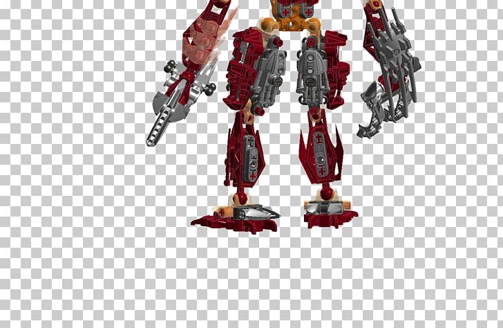 Mecha Figurine Action & Toy Figures Robot Character PNG, Clipart, Action Figure, Action Toy Figures, Character, Electronics, Fiction Free PNG Download