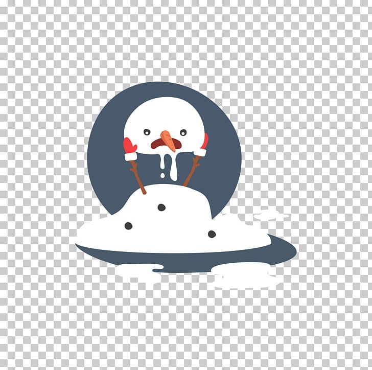 Melting Snowman Deformation PNG, Clipart, Brand, Cap, Cartoon Snowman, Christmas  Snowman, Computer Software Free PNG Download
