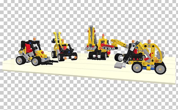 Motor Vehicle LEGO Machine PNG, Clipart, Adult Content, Construction, Dvk, Lego, Lego Group Free PNG Download