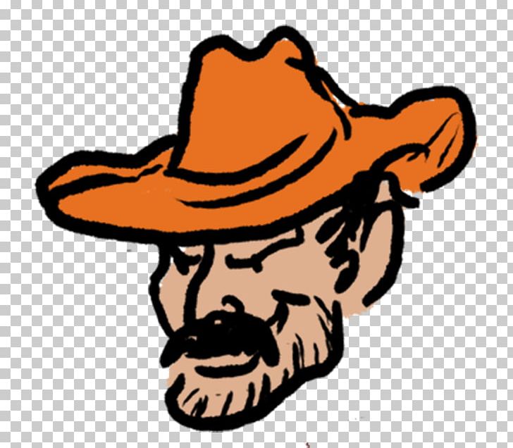 NCAA Men's Division I Basketball Tournament Pistol Pete Oklahoma State Cowboys And Cowgirls Oklahoma State University–Stillwater PNG, Clipart,  Free PNG Download