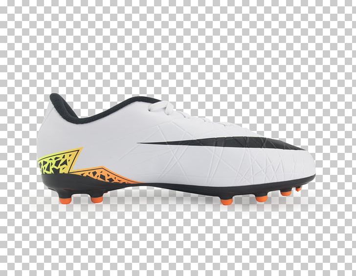 Nike Men's Hypervenom Phelon Ii Fg Soccer Cleats Shoe Sneakers PNG, Clipart,  Free PNG Download