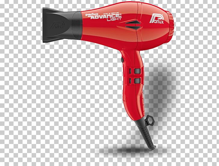 Parlux Advance Light Parlux 3200 Compact Hair Dryer Hair Dryers Parlux 385 Powerlight PNG, Clipart, Advance, Cosme, Cosmetics, Elchim, Hair Free PNG Download