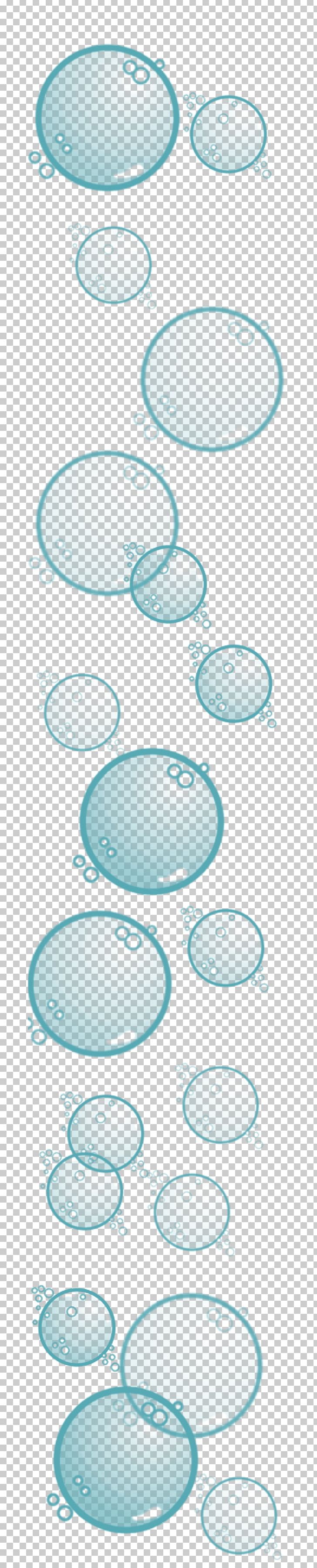 Pattern PNG, Clipart, Aqua, Area, Art, Blue, Bulle Free PNG Download