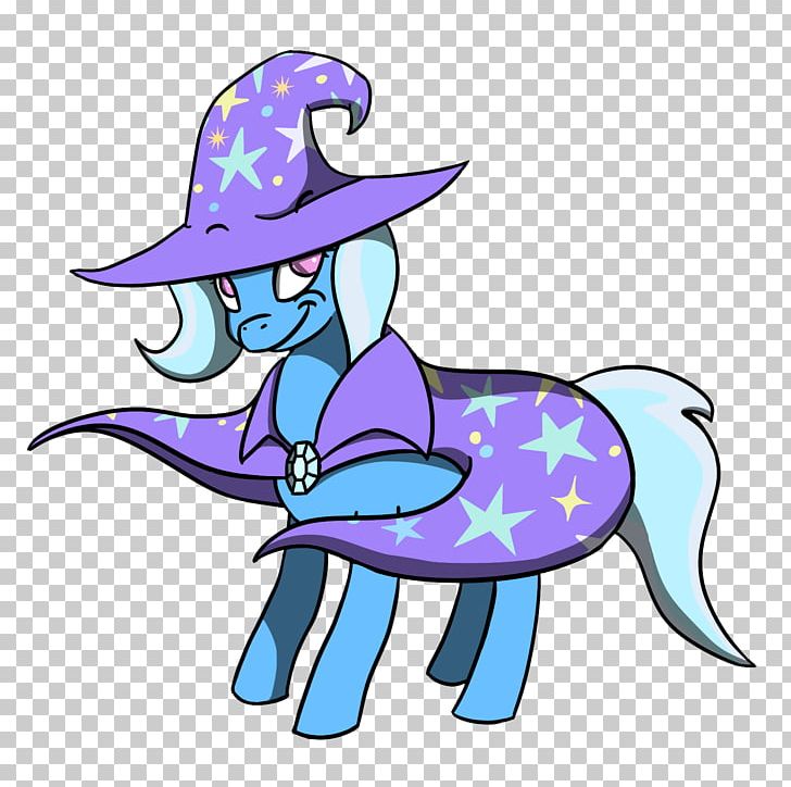 Pony Drawing Cartoon Sketch PNG, Clipart, Animal Figure, Art, Artwork, Doo, Fictional Character Free PNG Download
