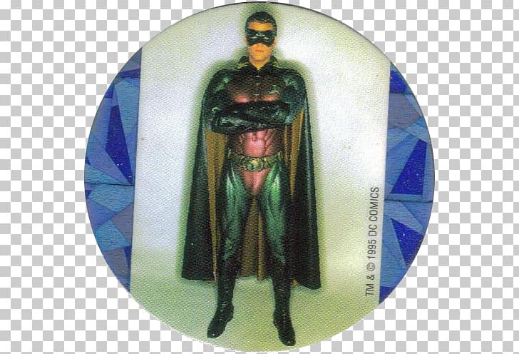 Robin Damian Wayne 0 Batman Film PNG, Clipart, Action Figure, Batman, Batman Forever, Batman Robin, Costume Free PNG Download