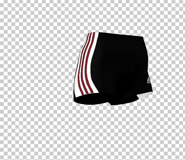 Swim Briefs Trunks Underpants PNG, Clipart, Active Shorts, Active Undergarment, Black, Brand, Briefs Free PNG Download
