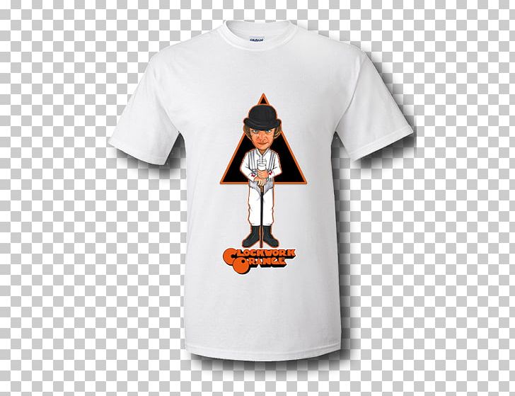 T-shirt Hoodie Sleeve Clothing PNG, Clipart, Adidas, Brand, Clockwork Orange, Clothing, Elvis Is Back Free PNG Download