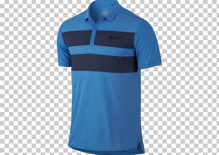 T-shirt Polo Shirt Nike Clothing PNG, Clipart, Active Shirt, Angle, Asics, Blue, Clothing Free PNG Download