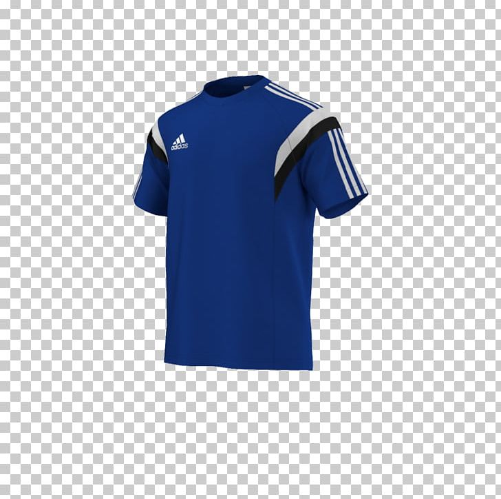 T-shirt Polo Shirt Top Adidas PNG, Clipart, Active Shirt, Adidas, Angle, Blue, Clothing Free PNG Download