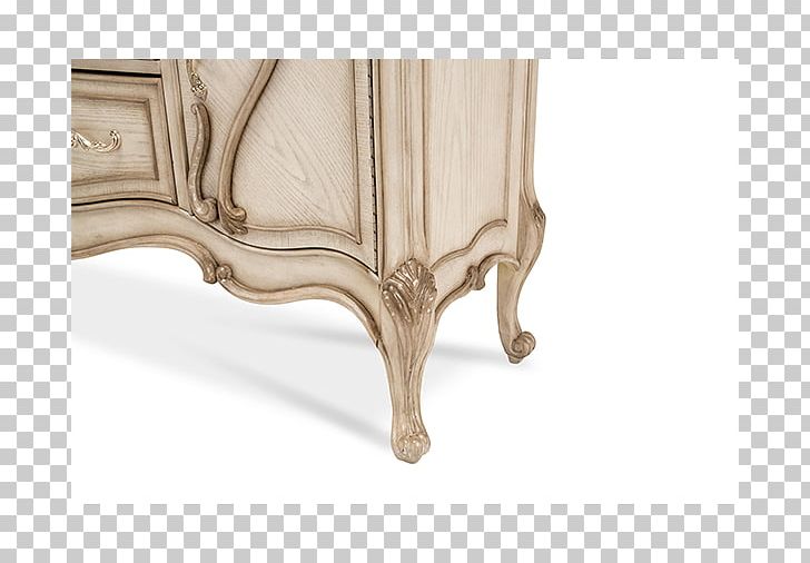 Table Buffets & Sideboards Furniture Mirror Bed PNG, Clipart, Angle, Antique, Bed, Buffets Sideboards, Coffee Tables Free PNG Download
