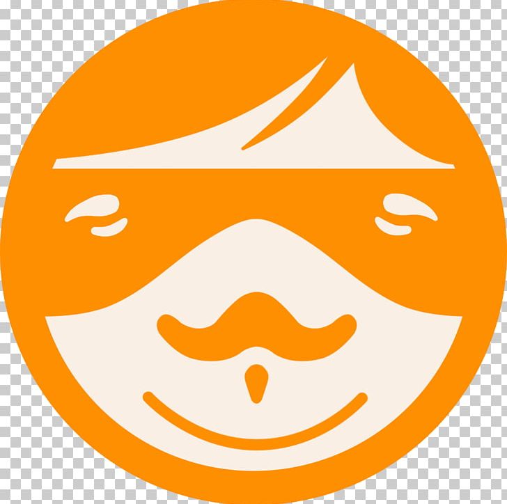 Taringa! User Person Information Smiley PNG, Clipart, Area, Emoticon, Facial Expression, Happiness, Humour Free PNG Download