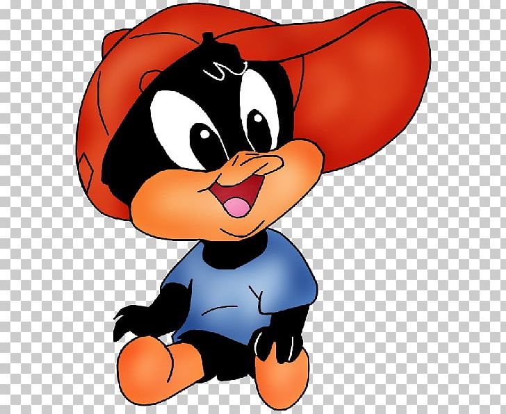 Tasmanian Devil Daffy Duck Tweety Donald Duck Bugs Bunny PNG, Clipart, Animation, Baby Looney Tunes, Beak, Bird, Bugs Bunny Free PNG Download